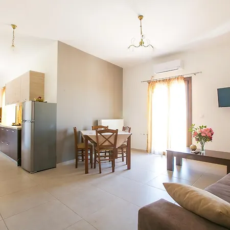 Boutique Hermanassa * Ermoupoli