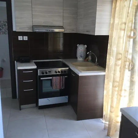 Apartahotel Boutique Hermanassa *