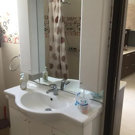 Boutique Hermanassa * Ermoupoli