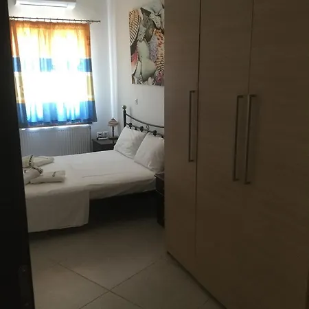 Boutique Hermanassa *